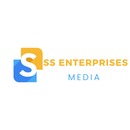 Horizontal Logo with Light Background